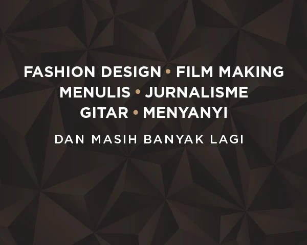 www.kelas.com